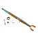 Bilstein B6 HD Series Shock Absorber - 24-026093