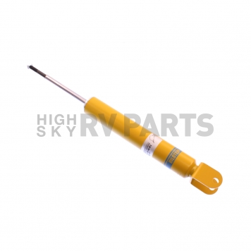 Bilstein B6 HD Series Shock Absorber - 24-026161