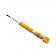 Bilstein B6 HD Series Shock Absorber - 24-026161