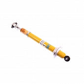Bilstein B6 HD Series Shock Absorber - 24-026215