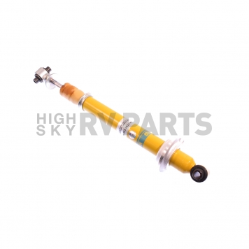 Bilstein B6 HD Series Shock Absorber - 24-026215