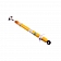 Bilstein B6 HD Series Shock Absorber - 24-026215