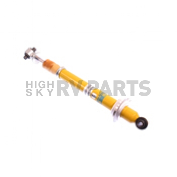 Bilstein B6 HD Series Shock Absorber - 24-026215-2