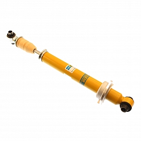 Bilstein Shock Absorber B8 SP Series - 24-026222