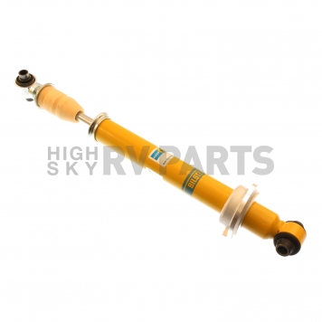 Bilstein Shock Absorber B8 SP Series - 24-026222