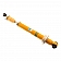 Bilstein Shock Absorber B8 SP Series - 24-026222