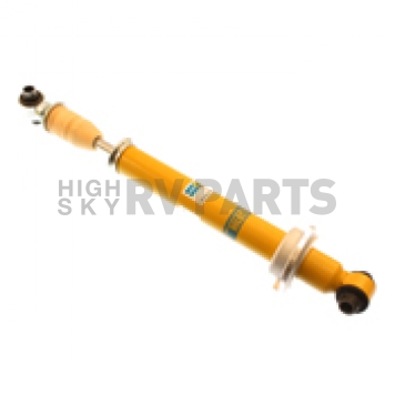 Bilstein Shock Absorber B8 SP Series - 24-026222-2