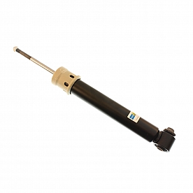 Bilstein Shock Absorber B4 Series - 24-026529