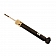Bilstein Shock Absorber B4 Series - 24-026529