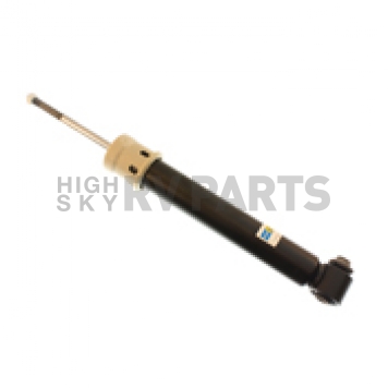 Bilstein Shock Absorber B4 Series - 24-026529-2
