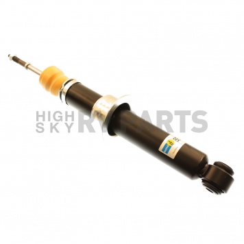 Bilstein Shock Absorber B4 Series - 24-026628