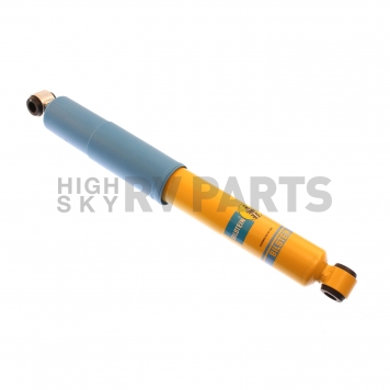 Bilstein 4600 Series Shock Absorber - 24-026758