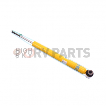 Bilstein B6 HD Series Shock Absorber - 24-027083