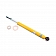 Bilstein B6 HD Series Shock Absorber - 24-027083
