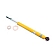 Bilstein B6 HD Series Shock Absorber - 24-027083