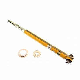 Bilstein Shock Absorber B8 SP Series - 24-027090