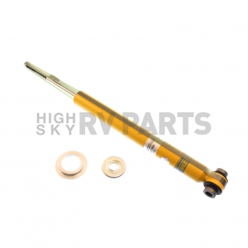Bilstein Shock Absorber B8 SP Series - 24-027090