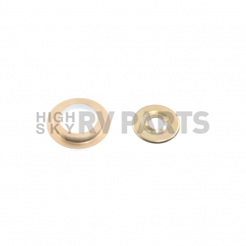 Bilstein Shock Absorber B8 SP Series - 24-027090-2