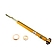 Bilstein Shock Absorber B8 SP Series - 24-027090