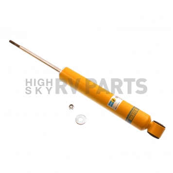 Bilstein B6 HD Series Shock Absorber - 24-027182