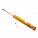 Bilstein B6 HD Series Shock Absorber - 24-027182