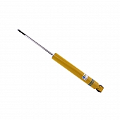 Bilstein B6 HD Series Shock Absorber - 24-027243