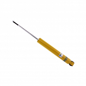 Bilstein B6 HD Series Shock Absorber - 24-027243