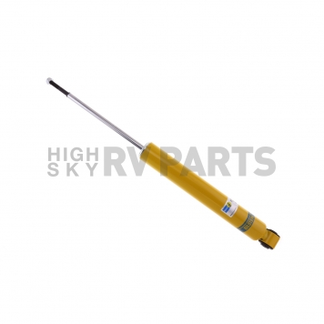 Bilstein B6 HD Series Shock Absorber - 24-027243