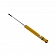 Bilstein B6 HD Series Shock Absorber - 24-027243