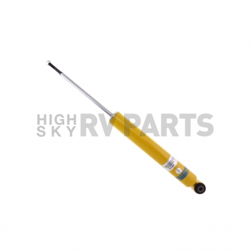 Bilstein B6 HD Series Shock Absorber - 24-027243-2