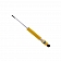 Bilstein B6 HD Series Shock Absorber - 24-027243
