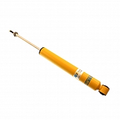 Bilstein Shock Absorber B8 SP Series - 24-027250