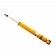 Bilstein Shock Absorber B8 SP Series - 24-027250