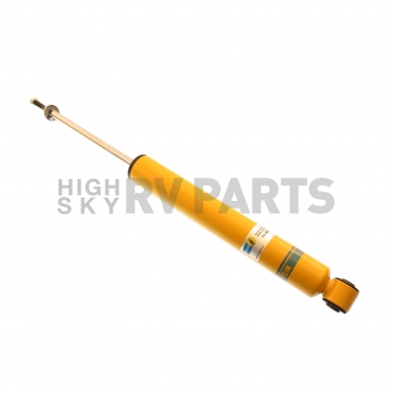 Bilstein Shock Absorber B8 SP Series - 24-027250-1