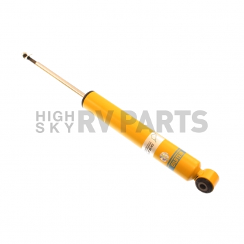 Bilstein Shock Absorber B8 SP Series - 24-027304-1