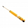 Bilstein Shock Absorber B8 SP Series - 24-027304