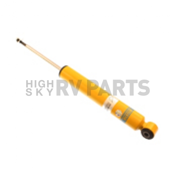 Bilstein Shock Absorber B8 SP Series - 24-027304-2
