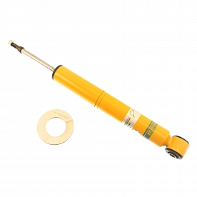 Bilstein B6 HD Series Shock Absorber - 24-027342