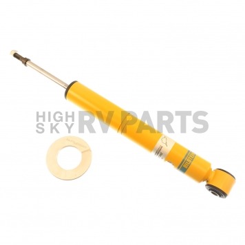 Bilstein B6 HD Series Shock Absorber - 24-027342