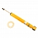 Bilstein B6 HD Series Shock Absorber - 24-027342