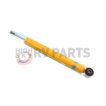 Bilstein B6 HD Series Shock Absorber - 24-027359