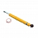 Bilstein B6 HD Series Shock Absorber - 24-027359
