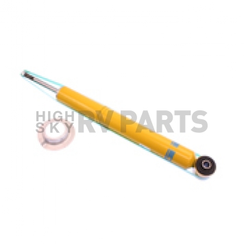 Bilstein B6 HD Series Shock Absorber - 24-027359-2