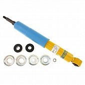 Bilstein 4600 Series Shock Absorber - 24-027397