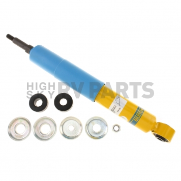 Bilstein 4600 Series Shock Absorber - 24-027397