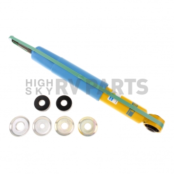 Bilstein 4600 Series Shock Absorber - 24-027403