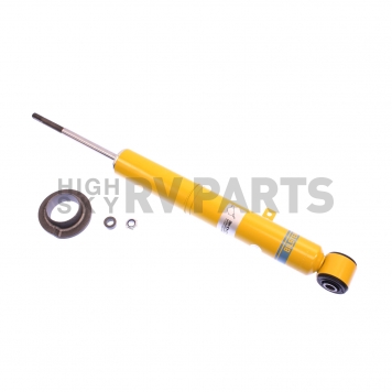 Bilstein B6 HD Series Shock Absorber - 24-027434
