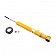 Bilstein B6 HD Series Shock Absorber - 24-027434