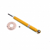Bilstein B6 HD Series Shock Absorber - 24-027441