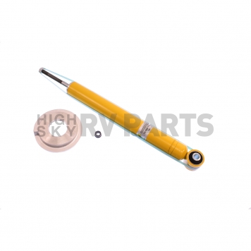 Bilstein B6 HD Series Shock Absorber - 24-027441